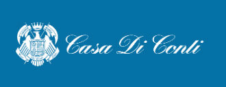 CasaDiConti